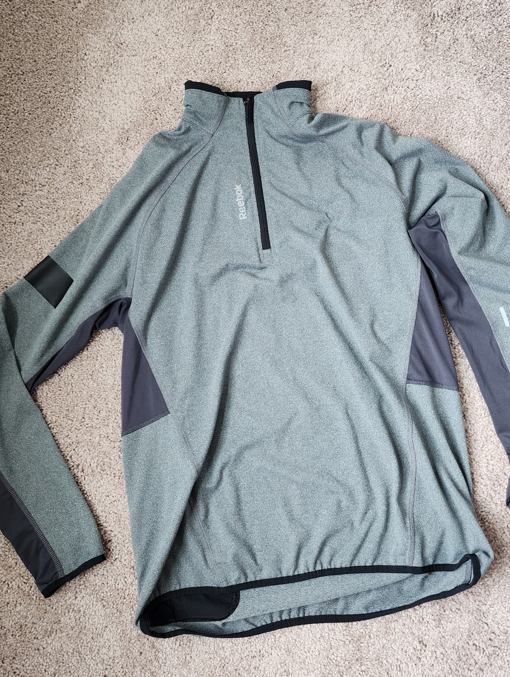 Pullover - Picture 8 of 10